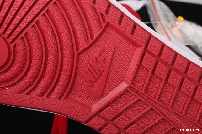 Rep Onekick OG 555088-062 1 Bloodline Jordan Air High 0803